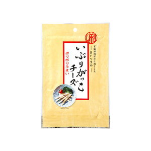 {ٖ[ V܎≮ڗ|܂ Ԃ肪`[Y 31gx12 [J[ v[g Mtg