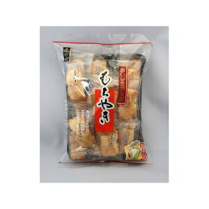 �ەF �����₫ 14�� x12 ���[�J�[���� �M�t�g �v���[���g ���Ε� �~�M�t�g