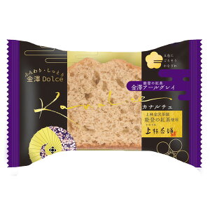 VZ Ji`FVA[OCP[L 1x10 [J[ v[g Mtg