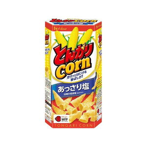 nEXHi Ƃ񂪂R[ 艖 68gx10 [J[ v[g Mtg