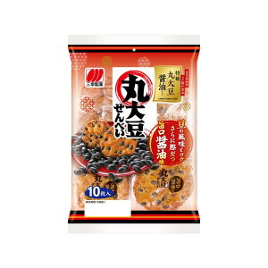 OK ۑ哤ׂ|ݖ 10x12 [J[ Mtg v[g Ε ~Mtg