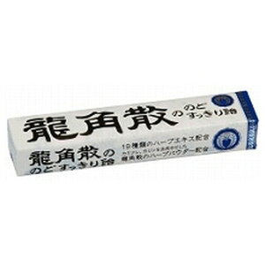 pU pÛ̂ǂ船 XeBbN 10x10 [J[ v[g Mtg