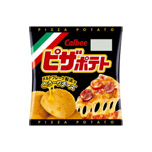 Jr[ sU|eg 22gx12 [J[ Mtg v[g Ε ~Mtg