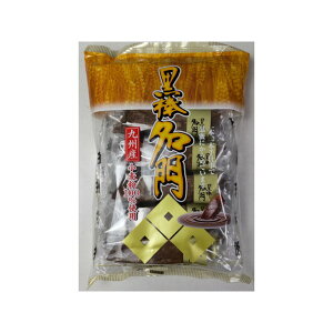 N{[ _ 12{x10 [J[ v[g Mtg