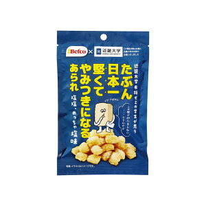 IRĉ Ԃ{ł  40gx10 [J[ v[g Mtg