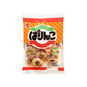 OK ς 32x12 [J[ Mtg v[g Ε ~Mtg