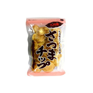 S ܃`bv 170gx12 [J[ v[g Mtg