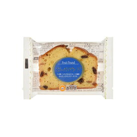 香月堂 フルーツパウンド 1個x6 メーカー直送 プレゼント ギフト