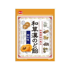  âǈ ǐm 54gx10 [J[ v[g Mtg