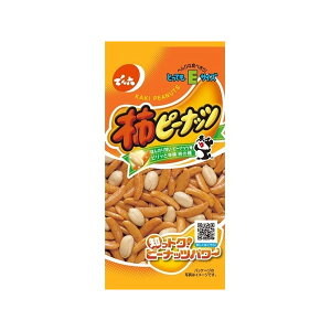 łZ ETCY `s[ 60gx10 [J[ Mtg v[g Ε ~Mtg