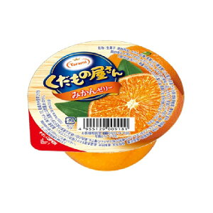  ̉ ݂[[ 160Gx6 [J[ v[g Mtg