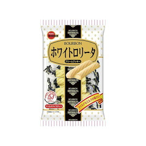 u{ zCg[^ 14{x12 [J[ Mtg v[g Ε ~Mtg