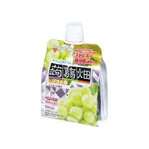 }iCt NbV^Cv蔨vX }XJbg 150gx6 }iCt [J[