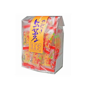 X ݂gN 54gx12 [J[ v[g Mtg