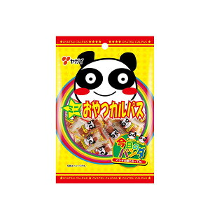 KC ~jJpX 20gx10 [J[ Mtg v[g Ε ~Mtg