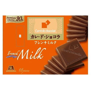 Xi JEhEVR t`~N 18x6 Xi [J[