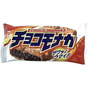 XJ `RiJ 1x20 [J[ v[g Mtg