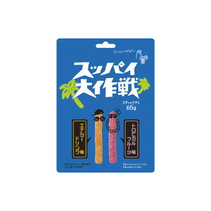 Wp XbpCGiW[hN&gsJt[c 65gx10 [J[ v[g Mtg