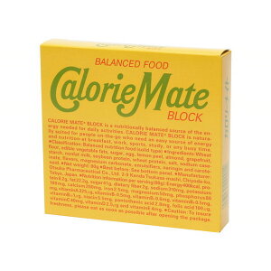 ː J[Cg ubN t[c 4{x10 [J[ v[g Mtg