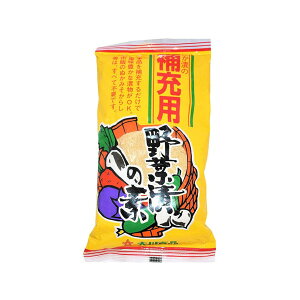 yGg[P5{!2020:00-271:59z Hi [p ؒЂ̑f 300gx15 [J[ v[g Mtg