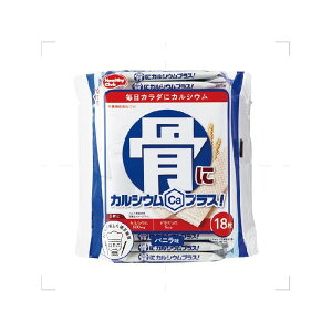 �n�}�_�R���t�F�N�g ���ɃJ���V�E���E�G�n�[�X 18��x10 ���[�J�[���� �M�t�g �v���[���g ���Ε� �~�M�t�g