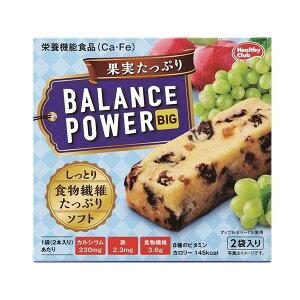 n}_RtFNg oXp[BʎՂ蔟 2x8 [J[ v[g Mtg