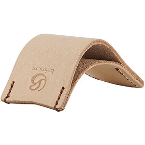 xg BM-554 VFJbvU[Jo[M(k) belmont