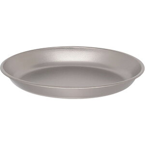 xg BM-570 `^fBi[v[g16 belmont