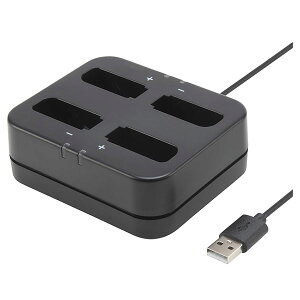 SWITCH Joy-Conp Rg[-[dX^h 4^Cv ubN CY-NSJCCS4-BK TCo[KWFbg