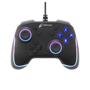 Q[~ORg[[ ~j HG L^Cv ubN CY-WPCGCMWD-BK TCo[KWFbg