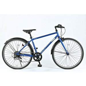 WjANX t@[S }bgu[ AE/CRB246 Fargo MBL 9404 TMTJ [J[