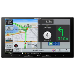 AVIC-RQ722 PIONEER �y�i�r [9V�^HD/TV/DVD/CD/Bluetooth/SD/�`���[�i�[�EAV��̌^�������[�i�r�Q�[�V����]