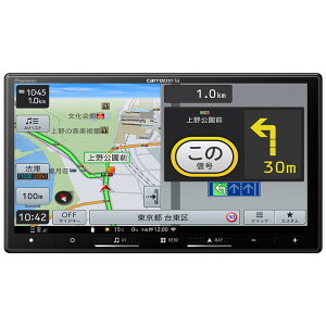 AVIC-RZ722 PIONEER �y�i�r [7V�^HD/TV/DVD/CD/Bluetooth/SD/�`���[�i�[�EAV��̌^�������[�i�r�Q�[�V����]