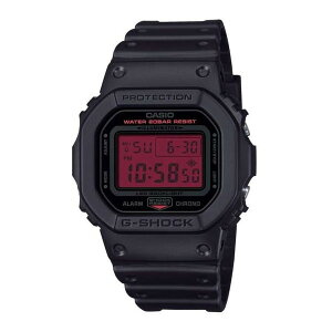 rv v CASIO JVI G-SHOCK Y DW-5600BBR-1JF GVbN GSHOCK W[VbN NH[c EHb` ubN bh   a V NX}X ̓ Mtg v[g DW5600BBR1JF