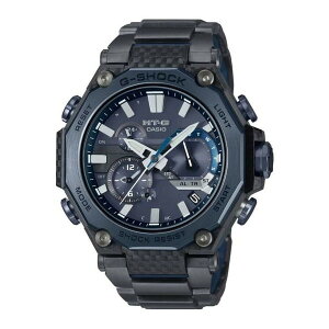 rv v CASIO JVI G-SHOCK Y MTG-B2000YBD-2AJF G-SHOCK MT-G \[[[d EHb` u[O[ ubN a V NX}X ̓ Mtg v[g MTGB2000YBD2AJF