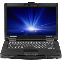 楽天市場】TOUGHBOOK（ノートPC｜パソコン）：パソコン・周辺機器の通販