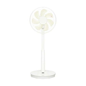 @ pi\jbN Panasonic F-C337C-W rO@ 7H T[L[^[ ^C}[t É ȃGl ΍ GR ߓd DC[^[ Panasonic ĕƓd Cz