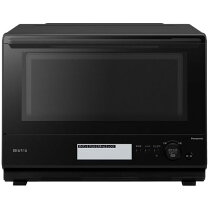 楽天市場】パナソニック オーブンレンジ 30lの通販