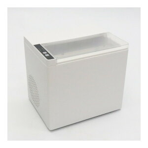 X@ qR[|[V HK-IC150 GNvI