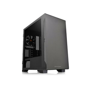 CA-1Q9-00S1WN-00 Thermaltake ubN [~j^[^PCP[X]