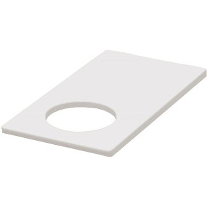 110014832 Vn(Tenma) zCg [zCgbV X}[gy[ T[NI[vt^]