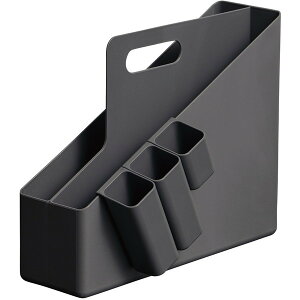 811001214 Vn(Tenma) _[NO[ tBbc [L[t@C{bNX]