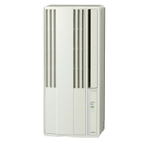 pGAR GAR p CW-1825R Ri EChGAR (4.5`7)
