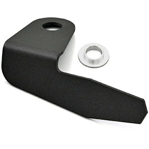 yGg[P10{!2420:00-279:59z D40884 hCuR[_[ M760D / M820WDp IvVi hCuR[_[Rg[XCb`Xe[ ~[M10/M8Nv^Cv fCgi