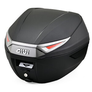 D61507 GIVI(Wr) oCNp A{bNX mbN 30L C30NT Vo[pl 61507 fCgi