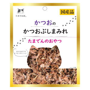 ܂̓` ̂߂܂݂ 15g STIT[