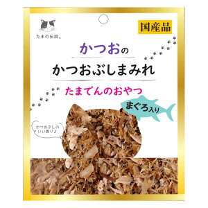 ܂̓` ̂߂܂݂ ܂ 15g STIT[