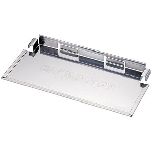 CAPTAIN STAG J}h X}[gO B6^p}`pl UG-2015