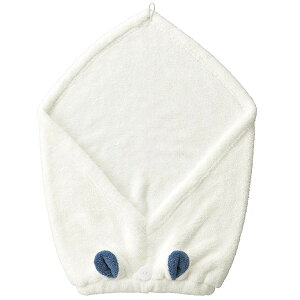 CB JAPAN zAj} wA[^[o VN}