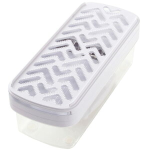 yGg[P5{!2020:00-271:59z Lij DH-7357 KHS RpNgZbg